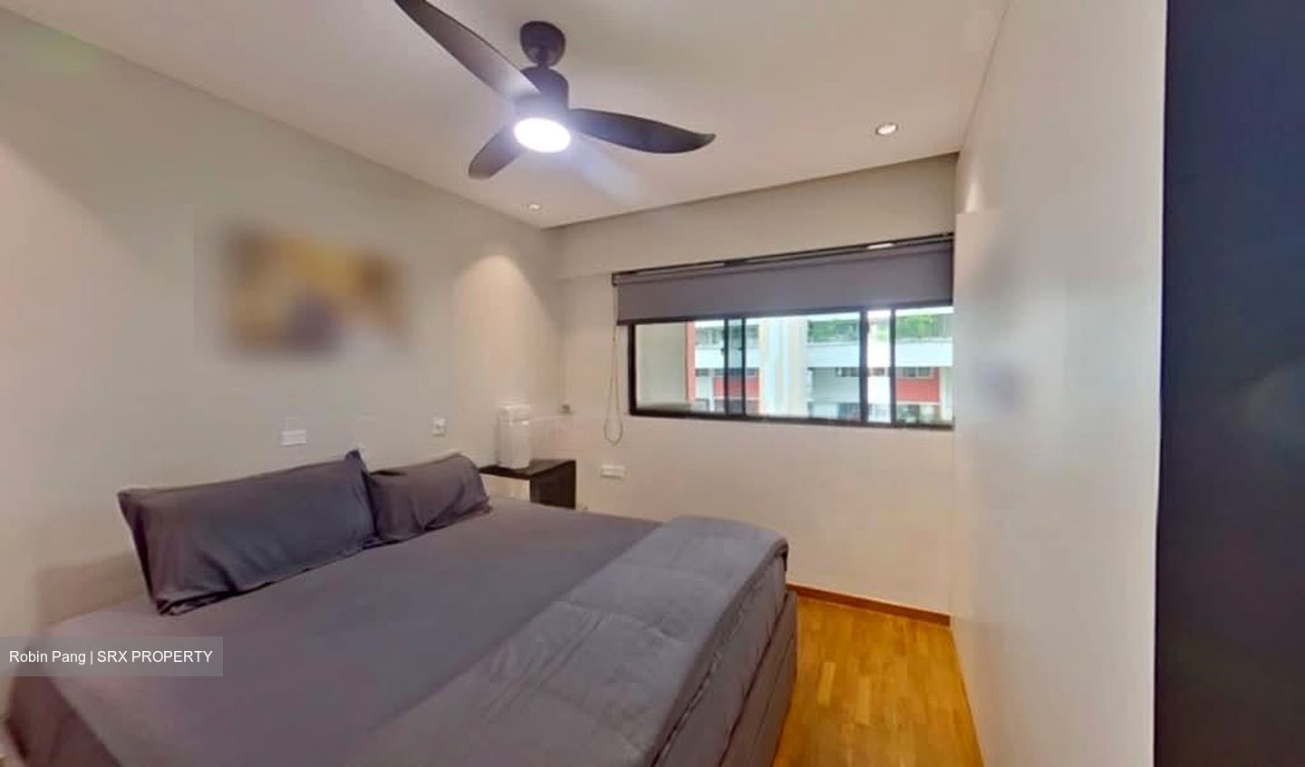 Blk 556 Jurong West Street 42 (Jurong West), HDB Executive #559713231